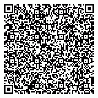 vCard 79641283944