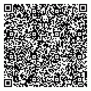 vCard 79641283945