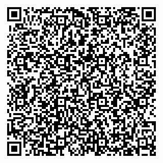 vCard 79641283946