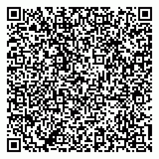vCard 79641283947