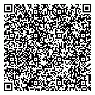 vCard 79641283948