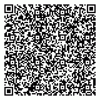 vCard 79641283949