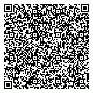 vCard 79641283950
