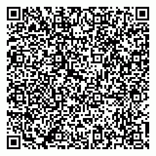 vCard 79641283951