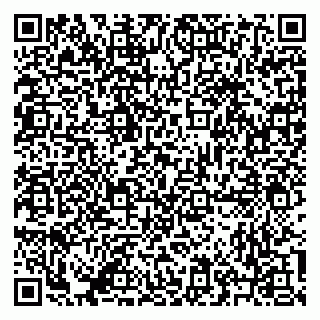 vCard 79641283952