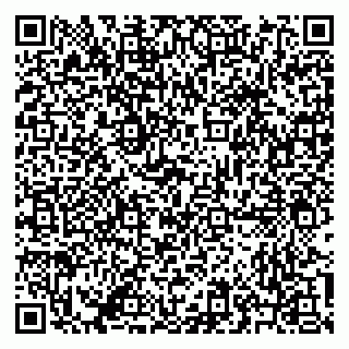 vCard 79641283953