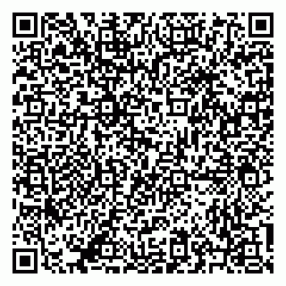 vCard 79641283954