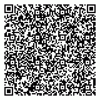 vCard 79641283955