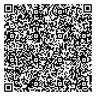 vCard 79641283956