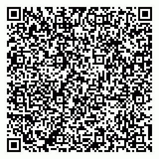 vCard 79641283957
