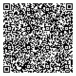 vCard 79641283958