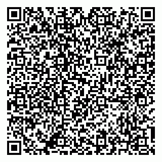 vCard 79641283959