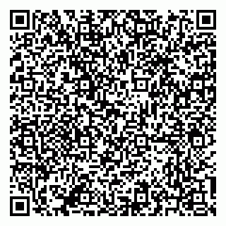 vCard 79641283960