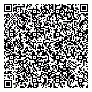 vCard 79641283961
