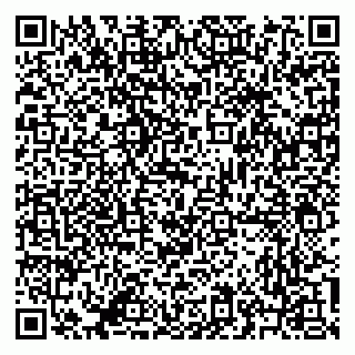 vCard 79641283962