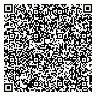 vCard 79641283963