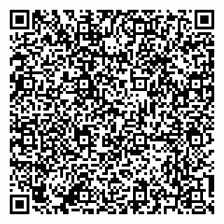 vCard 79641283964
