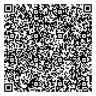 vCard 79641283965
