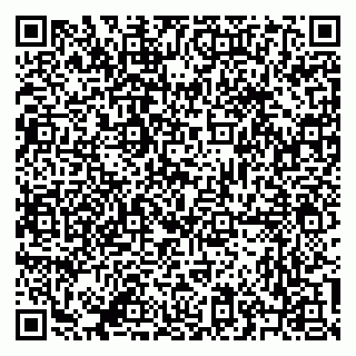 vCard 79641283966