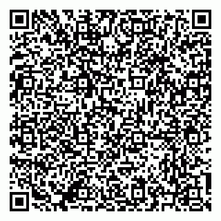 vCard 79641283967