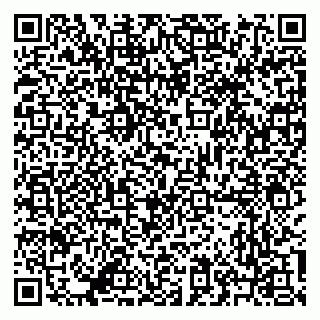vCard 79641283969