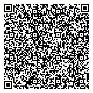 vCard 79641283970