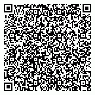 vCard 79641283971