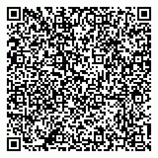 vCard 79641283972