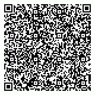 vCard 79641283973