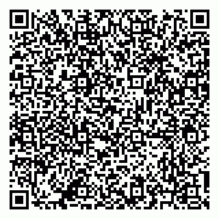 vCard 79641283974