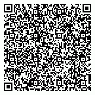 vCard 79641283975