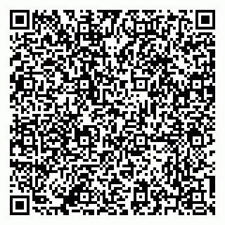 vCard 79641283976