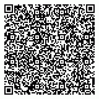 vCard 79641283977