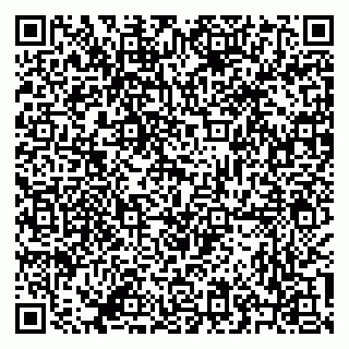 vCard 79641283978