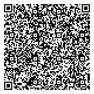 vCard 79641283979