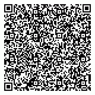 vCard 79641283980