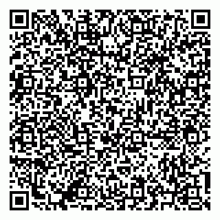 vCard 79641283981