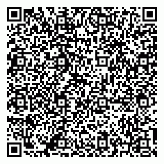 vCard 79641283982