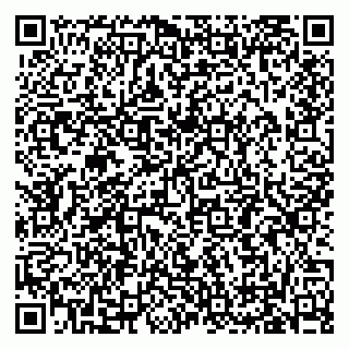 vCard 79641283983
