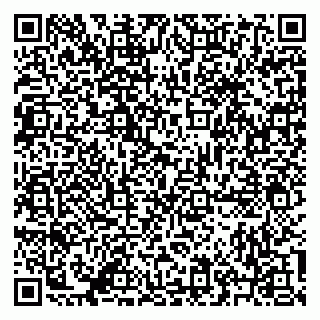 vCard 79641283984