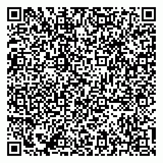 vCard 79641283985