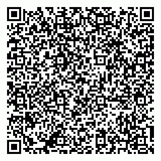 vCard 79641283986