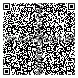 vCard 79641283987