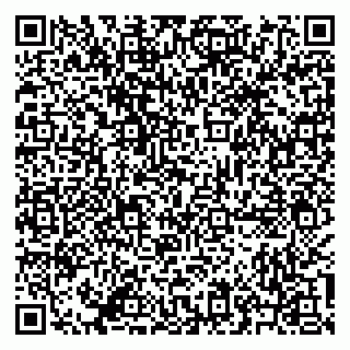vCard 79641283988