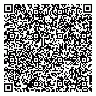 vCard 79641283989