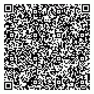 vCard 79641283990