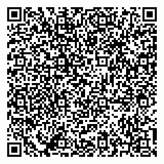 vCard 79641283991