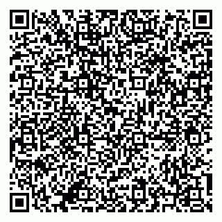 vCard 79641283992