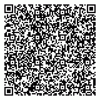 vCard 79641283993
