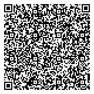 vCard 79641283994
